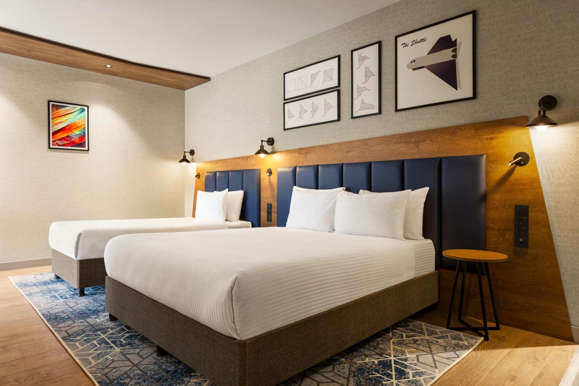 Ramada Encore By Wyndham Istanbul Arnavutkoy Kültér fotó